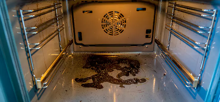 Our Air Purifier Installation Services in Marumsco, VA