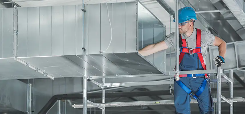 Our Dryer Fire Safety Service Services in Marumsco, VA