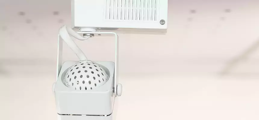 Our Duct Cleaning For LEED Homes Services in Marumsco, VA