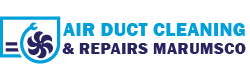 Air Duct Cleaning & Repairs Marumsco