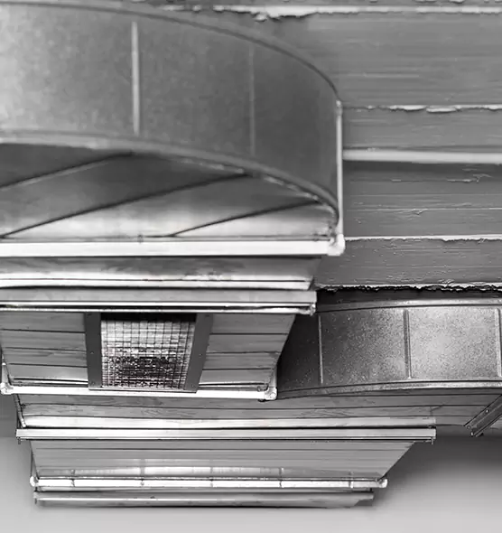 Expert Dryer Vent Replacement in Marumsco, VA