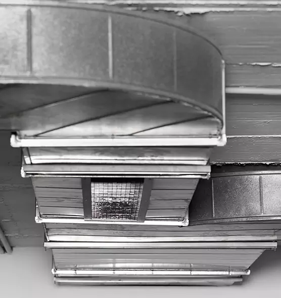 About Whole Home Vent Cleaning in Marumsco, VA