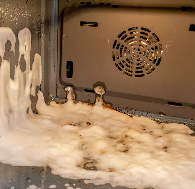 Why Homeowners & Businesses Trust Us in Marumsco, VA?