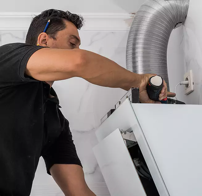 Why Homeowners & Businesses Trust Us Marumsco, VA?