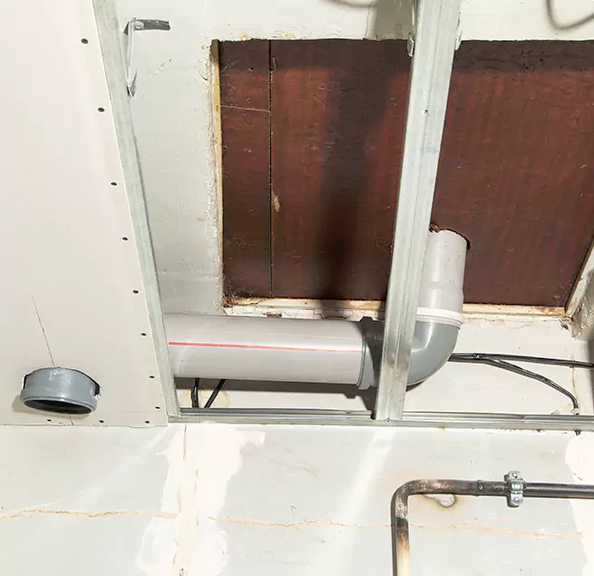 Why Homeowners & Businesses Trust Us in Marumsco, VA?