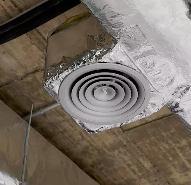 Why Homeowners & Businesses Trust Us in Marumsco, VA