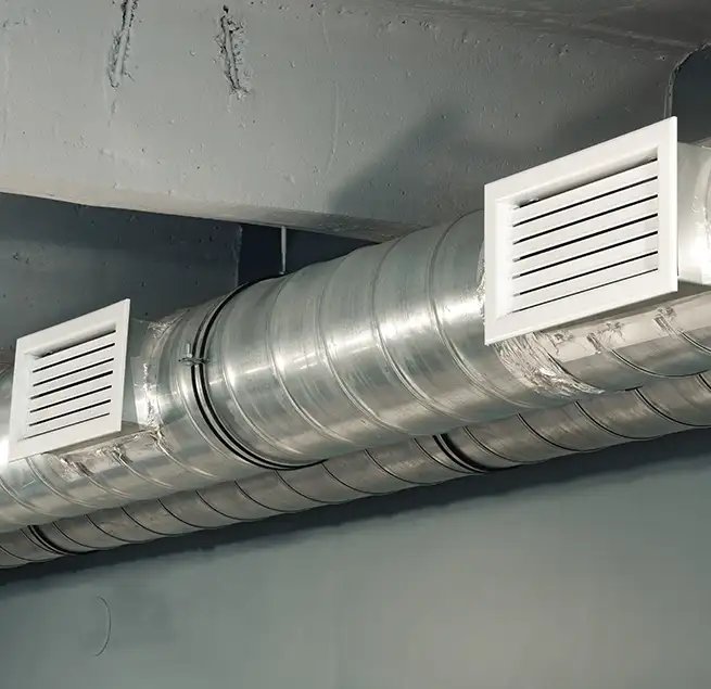 Why Homeowners Businesses Trust Us in Marumsco, VA