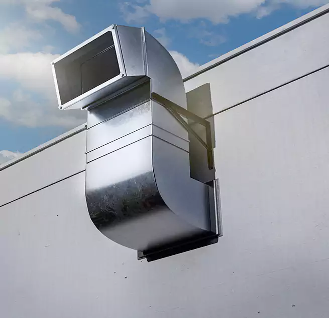 Why Homeowners & Businesses Trust Us in Marumsco, VA