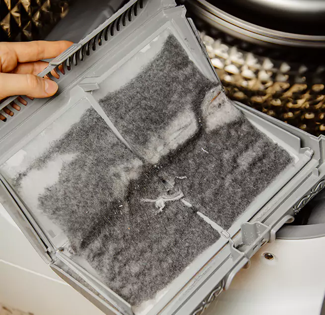  Why Homeowners & Businesses Trust Us Marumsco, VA?