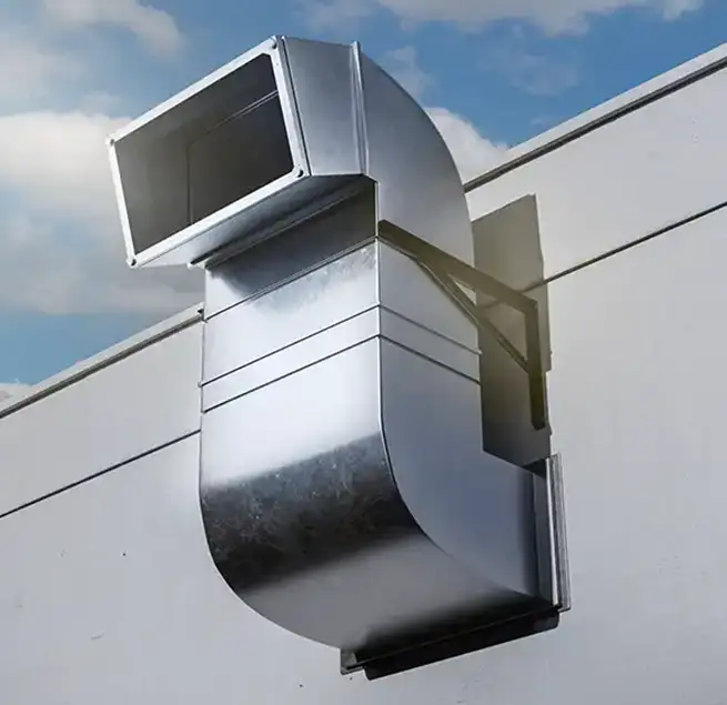 Why Homeowners & Businesses Trust Us Marumsco, VA