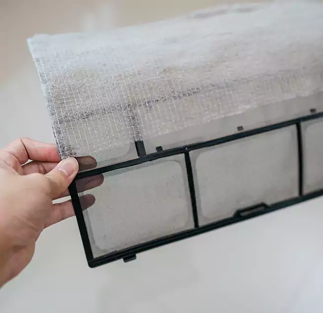 Why Homeowners & Businesses Trust Us in Marumsco, VA?