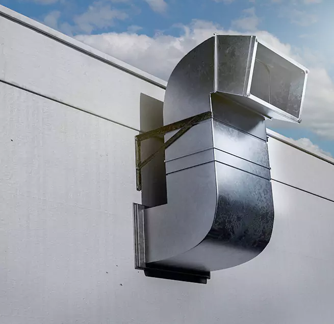 Why Homeowners & Businesses Trust Us in Marumsco, VA