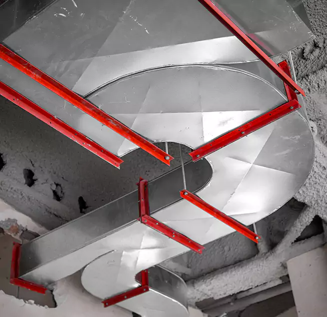  Why Homeowners & Businesses Trust Us Marumsco, VA?