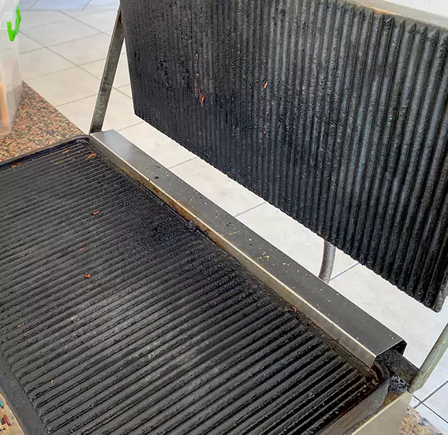 Why Homeowners & Businesses Trust Us in Marumsco, VA?