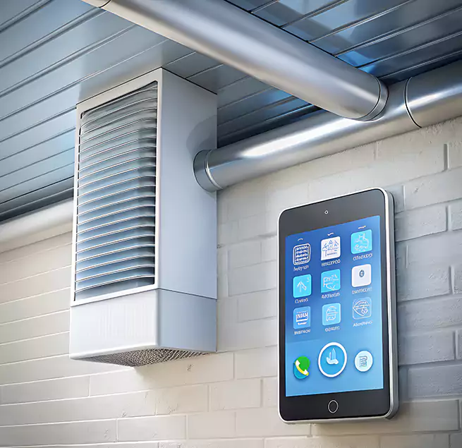 Why Homeowners & Businesses Trust Us in Marumsco, VA